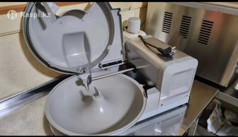 Продам куттер