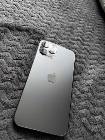 Продам Айфон 12про