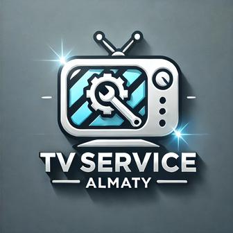 Ремонт Телевизоров