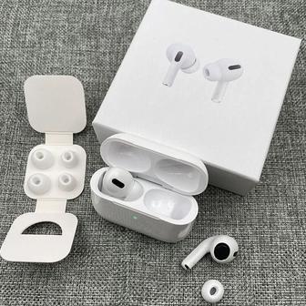 AirPods Pro 2 / беспроводные наушники / AirPods с шумоподавлением