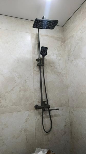 Сантехник Тараз