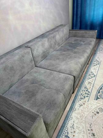 Продам диван