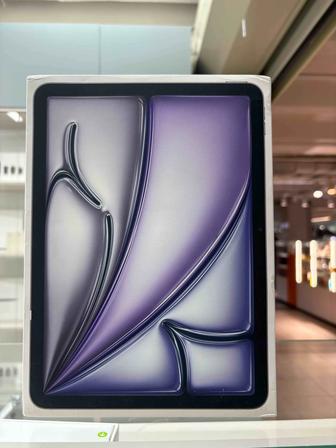 iPad Air 7 Wi Fi 128gb