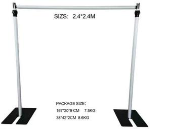 Продам фото зону