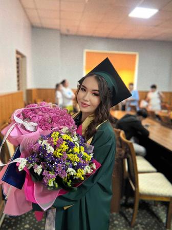 помощник бухгалтера