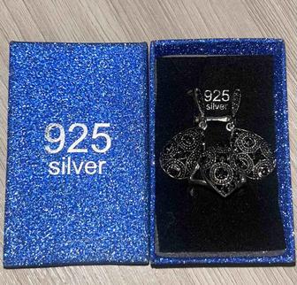 Стильный Набор новый