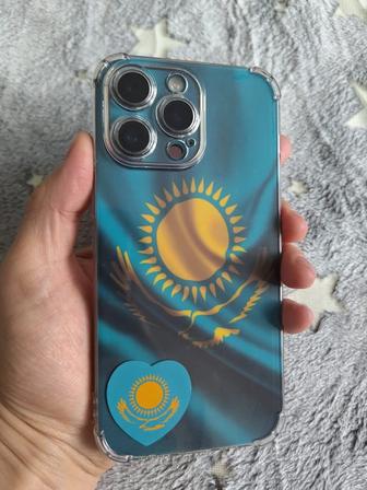 Продам iPhone 14 Pro Max