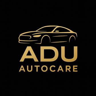 Полировка авто