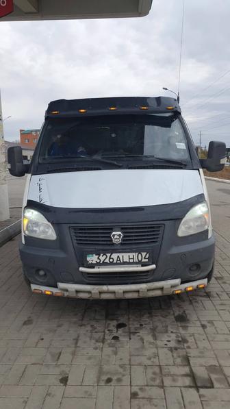 Услуги эвакуатора по городу также по региону