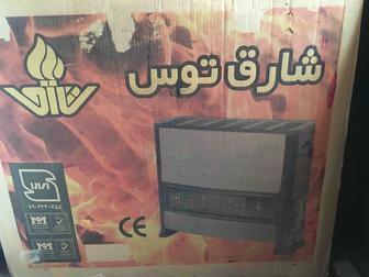 Продается каминь печь рабочий