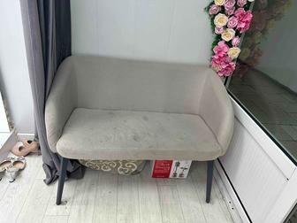 Банкетка, диван, стул