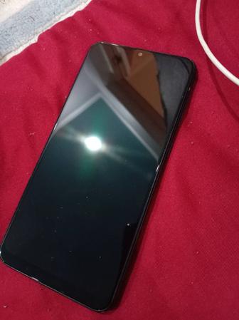 Продам Samsung A10