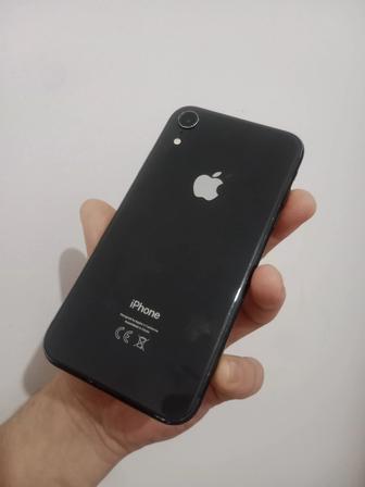 Продам Айфон хр