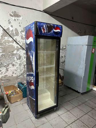 Холодильник для напитков