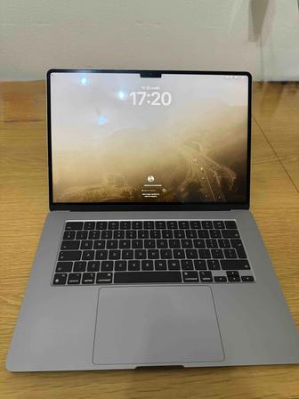 MacBook Air 15 m2 8/256