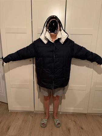 куртка оригинал