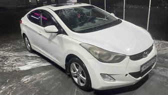 Аренда авто