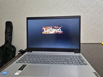 Ноутбук Lenovo IdeaPad 3 15IGL05