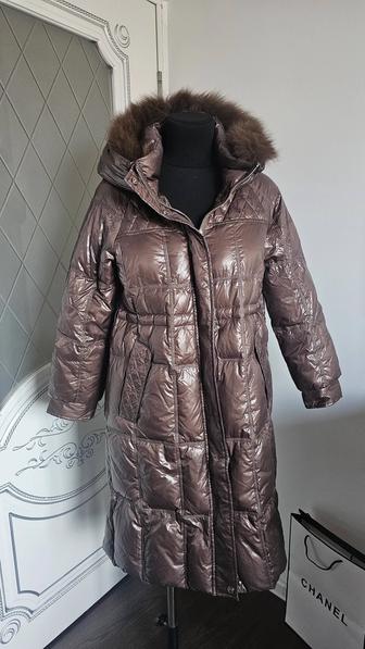 Куртка Весна-Осень