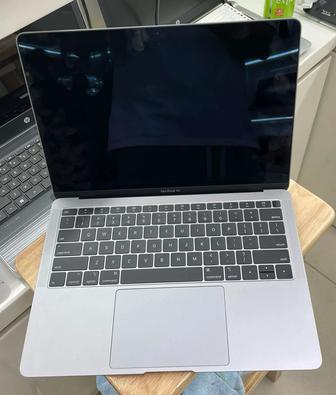 Mac air