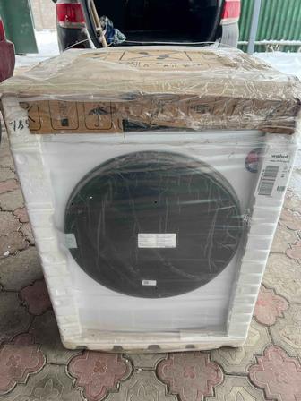 Сушильная машина Vestfrost VFTD C8122