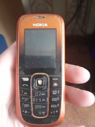 Продам Nokia 2600 Classic торг