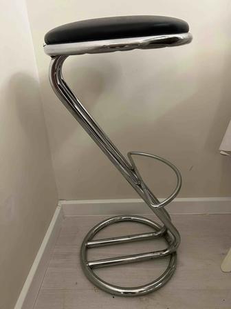 Барный стул 1шт