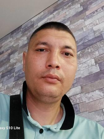Инкассатор