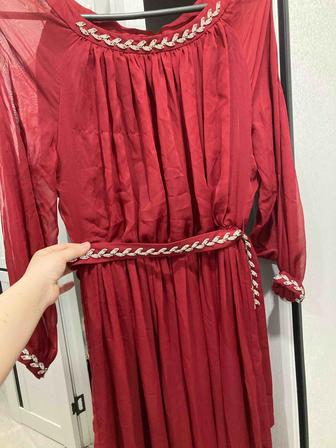 Продам платья