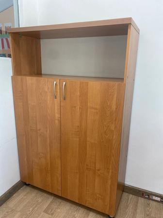 Продам шкаф для офиса или дома