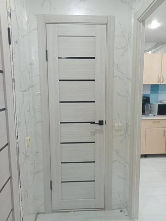 ремонт квартир и мелкие отделочные работы