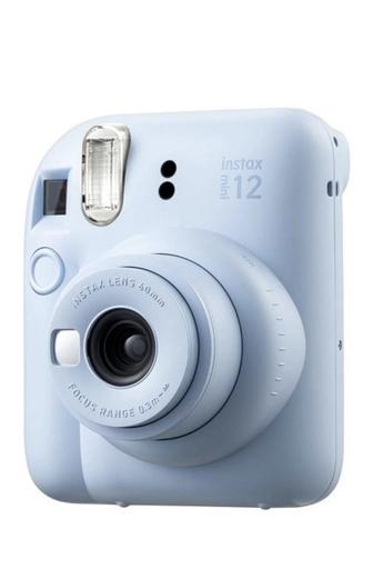 Instax 12 mini