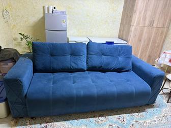 Продам диван