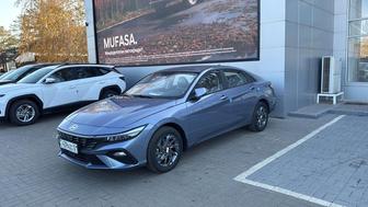 Аренда авто