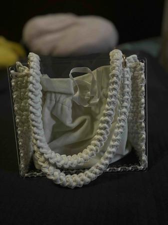 Продаю сумочку