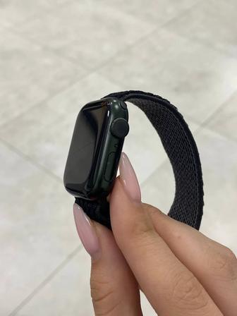 Apple Watch 7/41mm