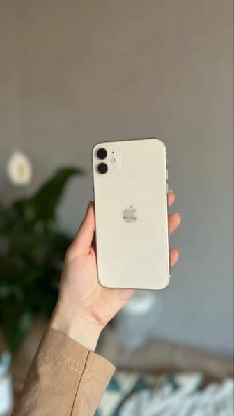 Продам iPhone 12