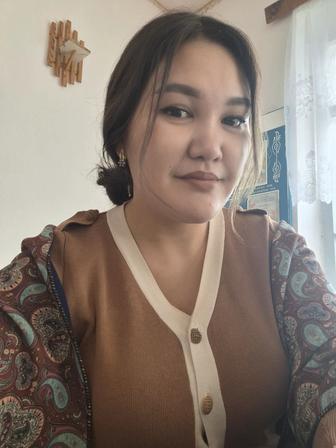 Учитель-преподаватель