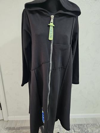 Кардиган