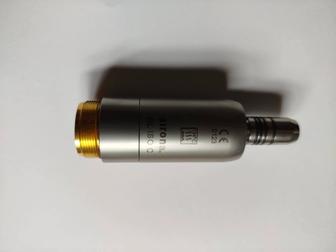 Микромотор Sirona