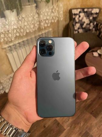 iPhone 12 Pro 256gb