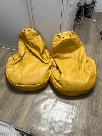 Мешки Кресло