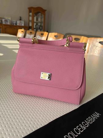 Продам сумку