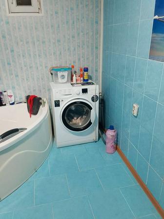 Стиральный машина