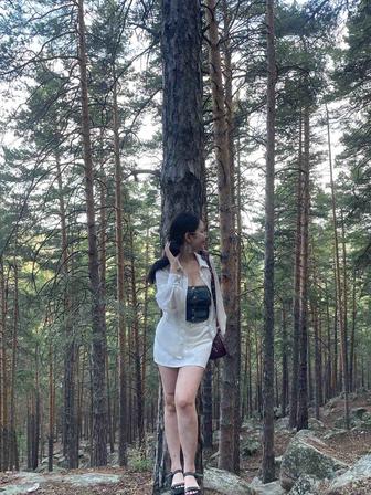 Учитель-преподаватель