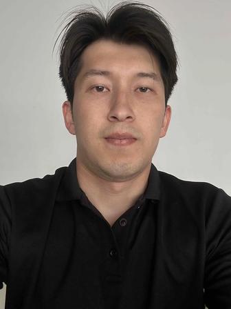 Менеджер по продажам