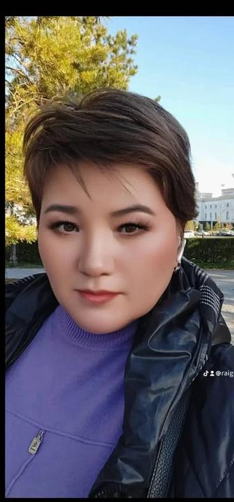 Завхоз