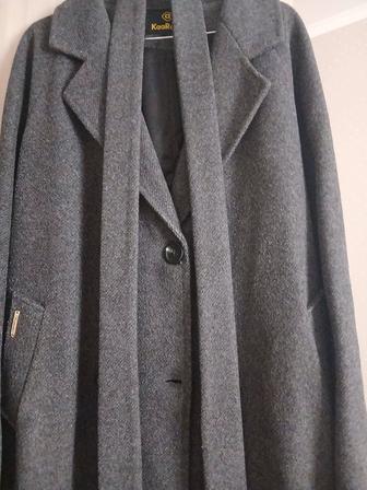 Продам пальто