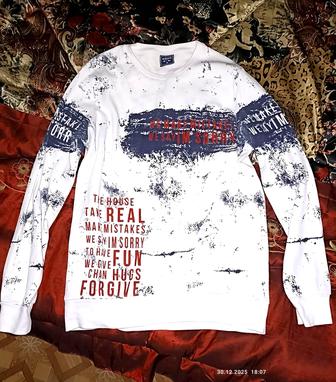 Продам штаны.