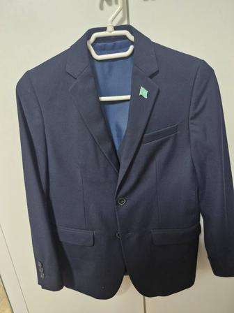Продам костюм Glasman